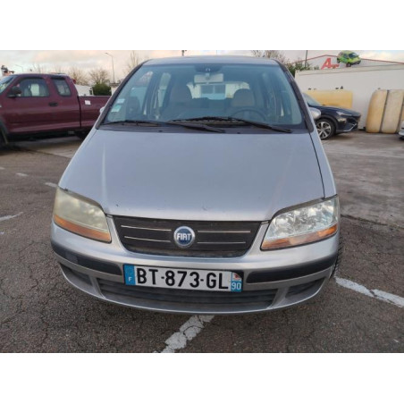 Jante FIAT IDEA PHASE 1 d’occasion
