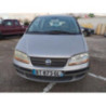 Jante FIAT IDEA PHASE 1 d’occasion