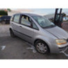 Jante FIAT IDEA PHASE 1 d’occasion