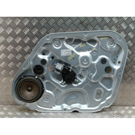 Leve vitre electrique avant droit KIA VENGA PHASE 1 d’occasion