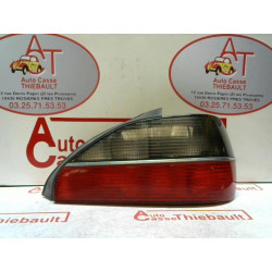 Feu arriere principal droit (feux) PEUGEOT 306 3 ET 5 PORTES PHASE 2 d’occasion