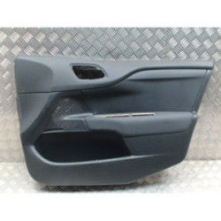 Panneau de porte avant droit CITROEN C4 2 PHASE 2 d’occasion