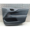 Panneau de porte avant droit CITROEN C4 2 PHASE 2 d’occasion