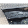 Panneau de porte avant droit CITROEN C4 2 PHASE 2 d’occasion
