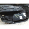Panneau de porte avant droit CITROEN C4 2 PHASE 2 d’occasion