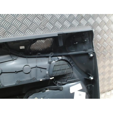 Panneau de porte avant droit CITROEN C4 2 PHASE 2 d’occasion
