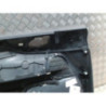 Panneau de porte avant droit CITROEN C4 2 PHASE 2 d’occasion