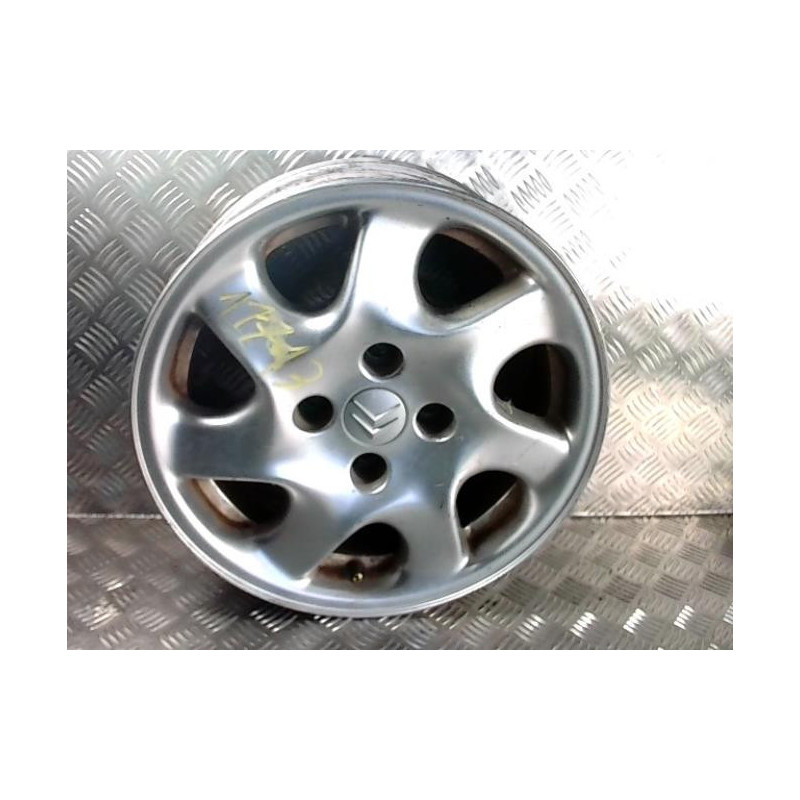 Jante CITROEN C5 1 PHASE 1 BREAK d’occasion