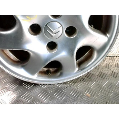 Jante CITROEN C5 1 PHASE 1 BREAK d’occasion