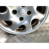 Jante CITROEN C5 1 PHASE 1 BREAK d’occasion