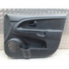 Panneau de porte avant droit KIA VENGA PHASE 1 d’occasion