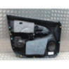 Panneau de porte avant droit KIA VENGA PHASE 1 d’occasion