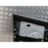 Panneau de porte avant droit KIA VENGA PHASE 1 d’occasion