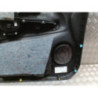 Panneau de porte avant droit KIA VENGA PHASE 1 d’occasion