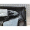 Panneau de porte avant droit KIA VENGA PHASE 1 d’occasion