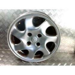 Jante CITROEN C5 1 PHASE 1 BREAK d’occasion