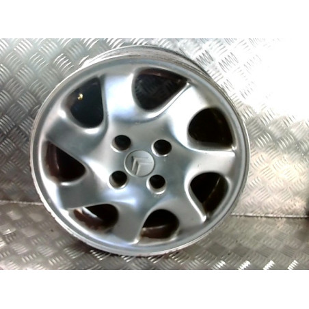 Jante CITROEN C5 1 PHASE 1 BREAK d’occasion