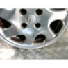 Jante CITROEN C5 1 PHASE 1 BREAK d’occasion