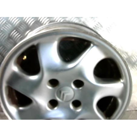 Jante CITROEN C5 1 PHASE 1 BREAK d’occasion