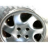 Jante CITROEN C5 1 PHASE 1 BREAK d’occasion