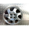 Jante CITROEN C5 1 PHASE 1 BREAK d’occasion