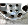 Jante CITROEN C5 1 PHASE 1 BREAK d’occasion