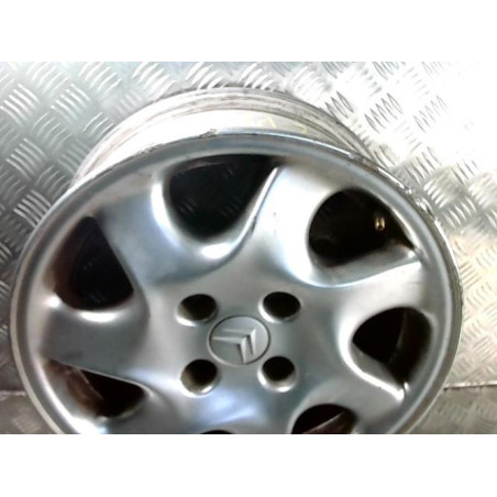 Jante CITROEN C5 1 PHASE 1 BREAK d’occasion