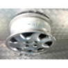 Jante CITROEN C5 1 PHASE 1 BREAK d’occasion