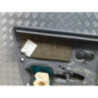 Panneau de porte avant droit NISSAN MICRA 3 PHASE 1 d’occasion