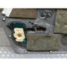 Panneau de porte avant droit NISSAN MICRA 3 PHASE 1 d’occasion