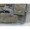 Panneau de porte avant droit NISSAN MICRA 3 PHASE 1 d’occasion