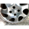 Jante CITROEN C5 1 PHASE 1 BREAK d’occasion