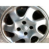 Jante CITROEN C5 1 PHASE 1 BREAK d’occasion