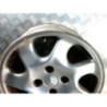 Jante CITROEN C5 1 PHASE 1 BREAK d’occasion