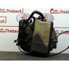 Boite de vitesses CITROEN C5 I PHASE 1 d’occasion