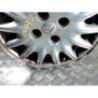 Jante CITROEN C5 1 PHASE 1 d’occasion