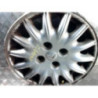 Jante CITROEN C5 1 PHASE 1 d’occasion