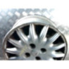 Jante CITROEN C5 1 PHASE 1 d’occasion