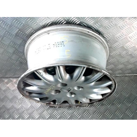 Jante CITROEN C5 1 PHASE 1 d’occasion