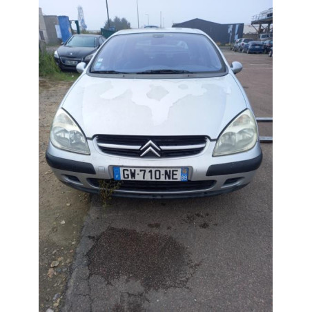 Jante CITROEN C5 1 PHASE 1 d’occasion