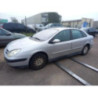 Jante CITROEN C5 1 PHASE 1 d’occasion