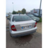 Jante CITROEN C5 1 PHASE 1 d’occasion