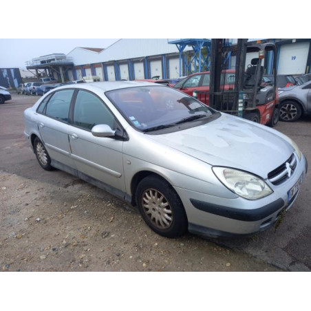 Jante CITROEN C5 1 PHASE 1 d’occasion