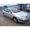 Jante CITROEN C5 1 PHASE 1 d’occasion