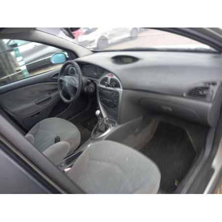 Jante CITROEN C5 1 PHASE 1 d’occasion