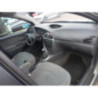 Jante CITROEN C5 1 PHASE 1 d’occasion