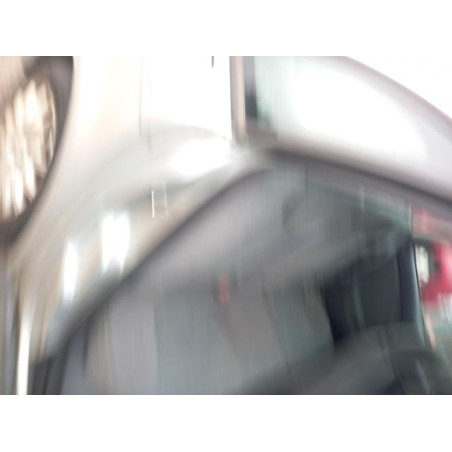 Jante CITROEN C5 1 PHASE 1 d’occasion