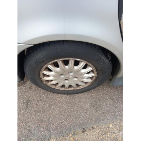 Jante CITROEN C5 1 PHASE 1 d’occasion
