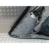 Panneau de porte arriere droit TOYOTA RAV4 3 PHASE 3 d’occasion