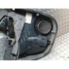 Panneau de porte arriere droit TOYOTA RAV4 3 PHASE 3 d’occasion